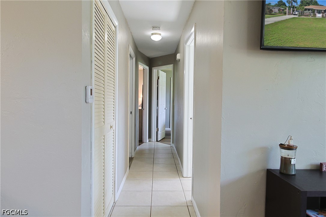 3 Bed SingleFamilyResidence for Sale in Morse Shores, photo 11