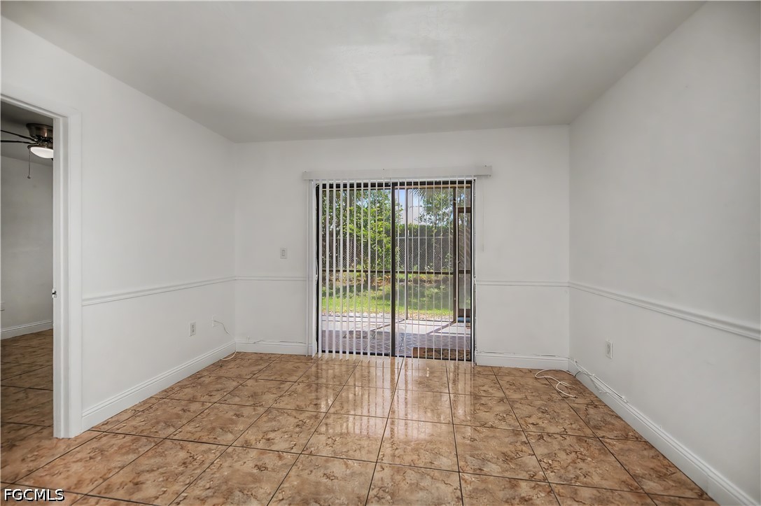 2 Bed Condominium for Sale in Fort Myers, photo 11