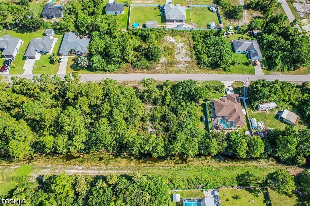 Waterfront Home for Sale in Lehigh Acres, photo 11