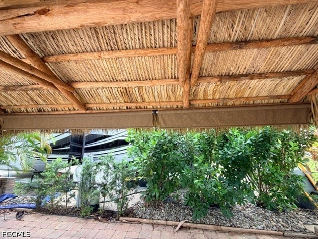 Residential for Sale in Fort Myers, photo 11