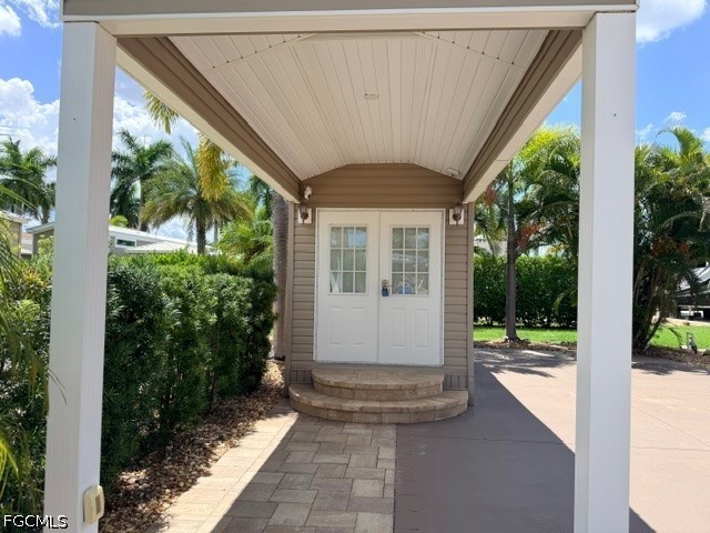 Residential for Sale in Fort Myers, photo 11