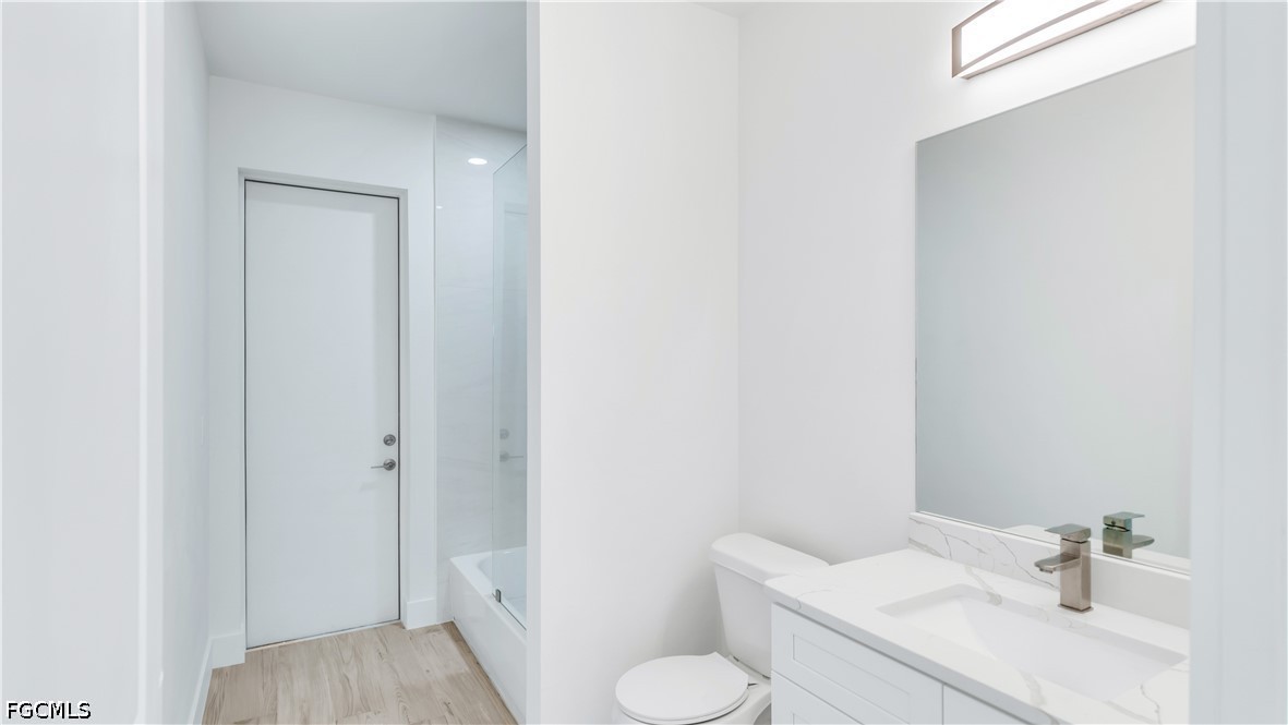 3 Bed SingleFamilyResidence for Sale in Lehigh Acres, photo 11