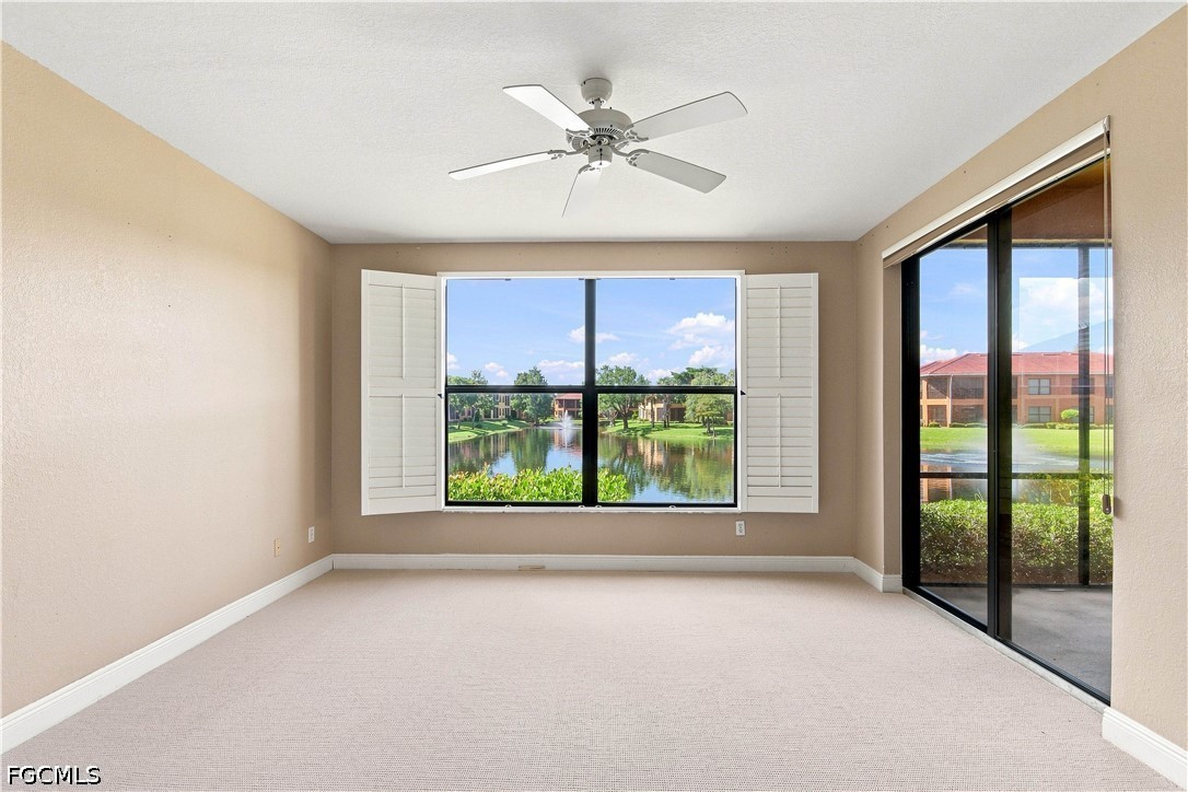 3 Bed Waterfront Home for Sale in Fort Myers, photo 11