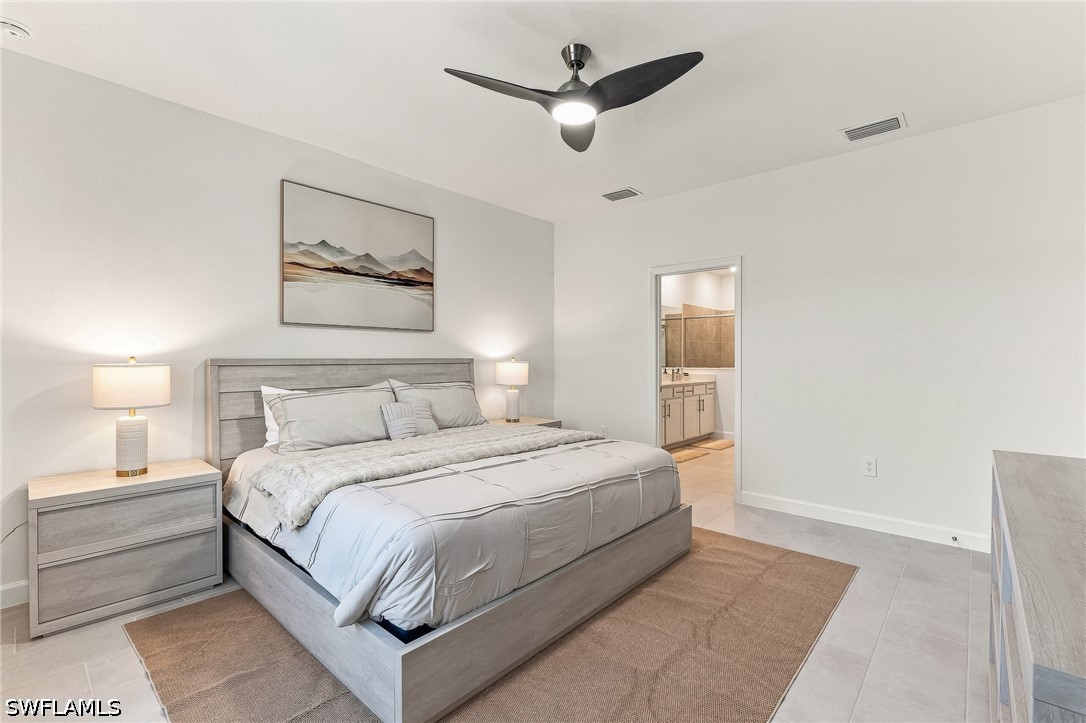 3 Bed Pool Home for Sale in Tuckers Cove, photo 11