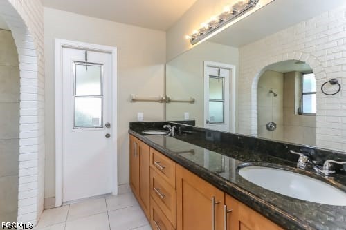 3 Bed SingleFamilyResidence for Sale in Deerfield Beach, photo 11