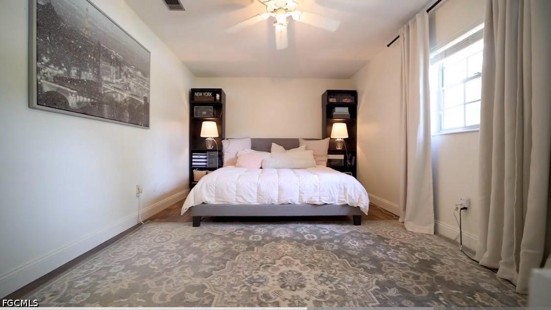 4 Bed Pool Home for Sale in Gainesville, photo 11