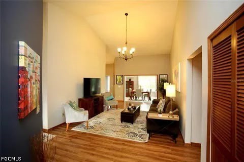 3 Bed SingleFamilyResidence for Sale in Casselberry, photo 11