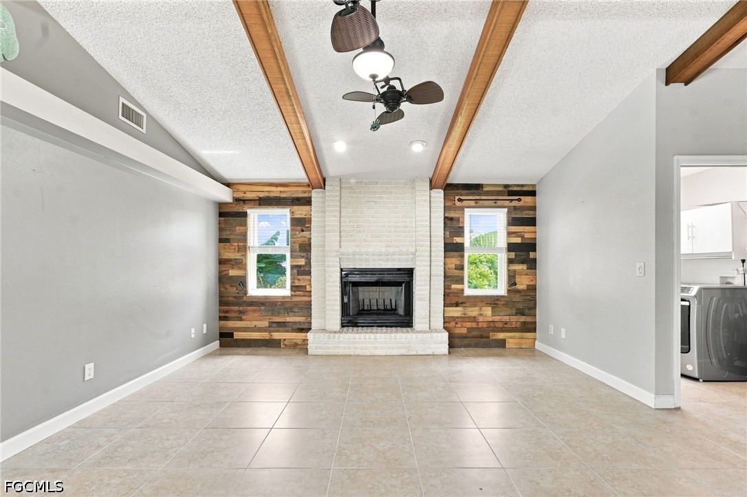 3 Bed Pool Home for Sale in Cape Coral, photo 11