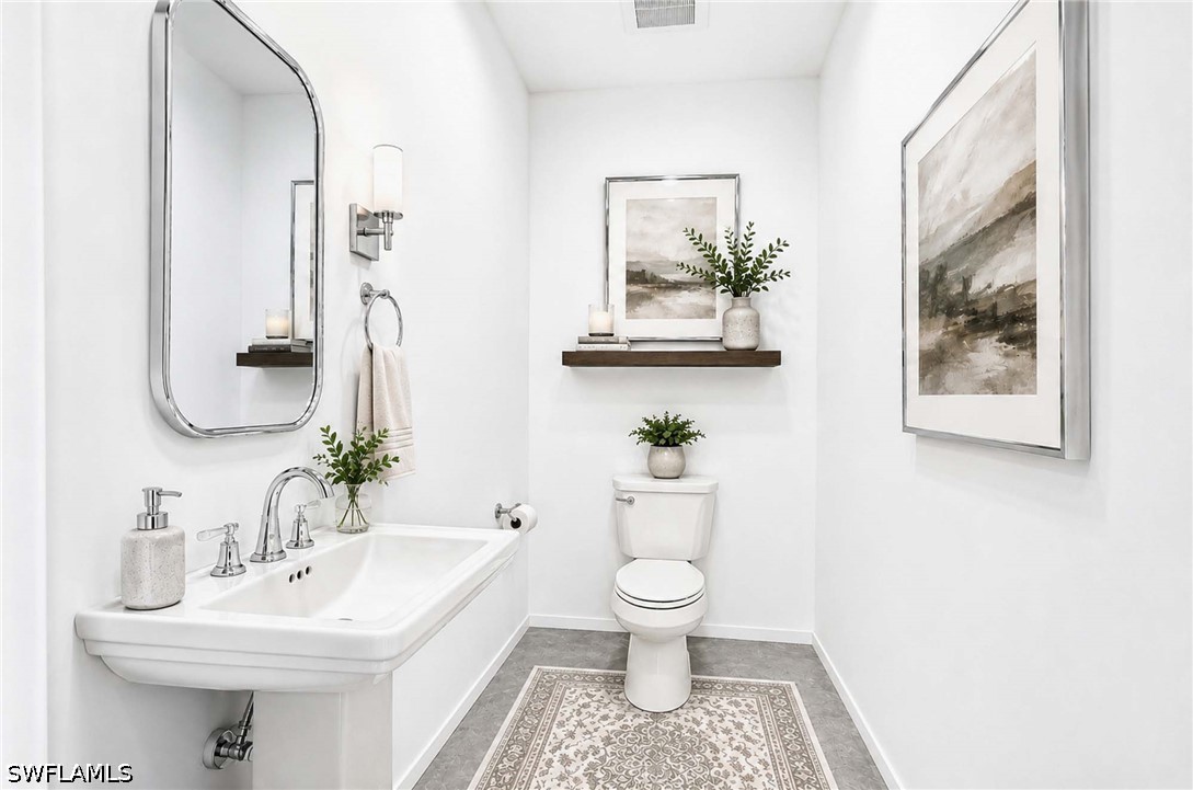 3 Bed Pool Home for Sale in Isles Of Capri, photo 11