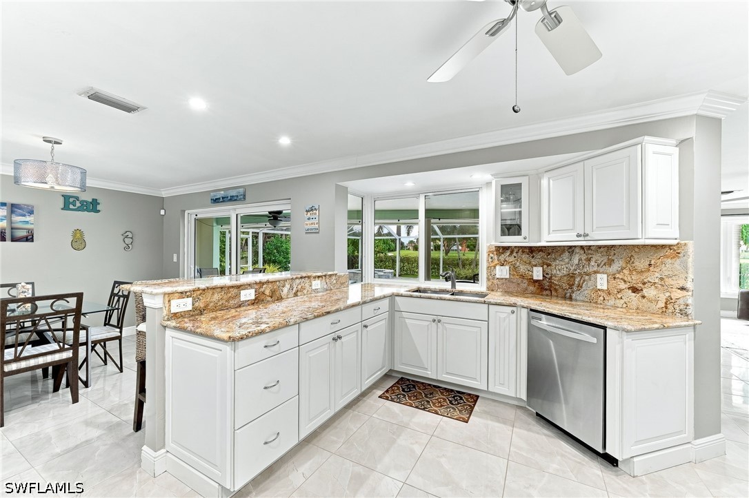 3 Bed Pool Home for Sale in Naples, photo 11