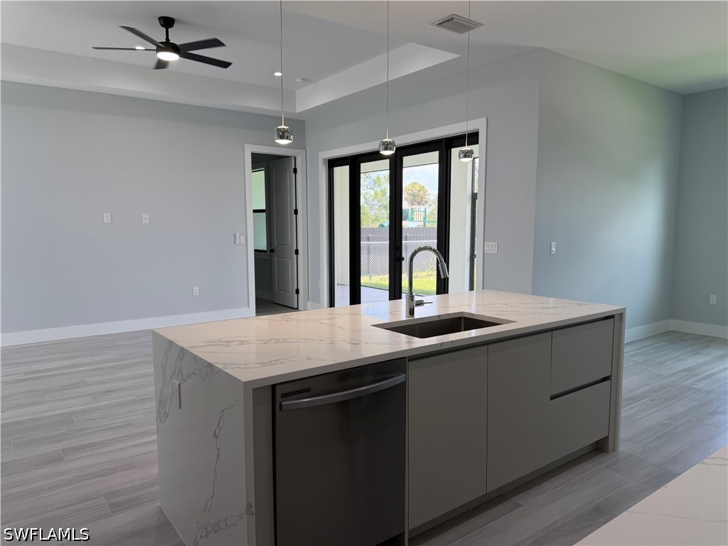 2 Bed SingleFamilyResidence for Sale in Naples, photo 11