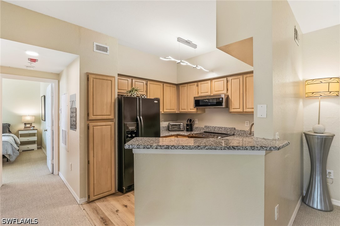 2 Bed Waterfront Home for Sale in Estero, photo 11