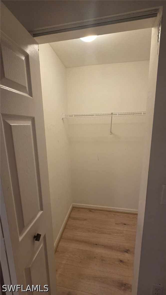2 Bed Townhouse for Sale in Fort Myers, photo 11