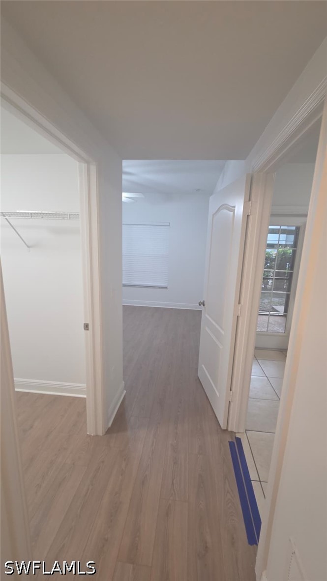 2 Bed Condominium for Sale in Fort Myers, photo 11