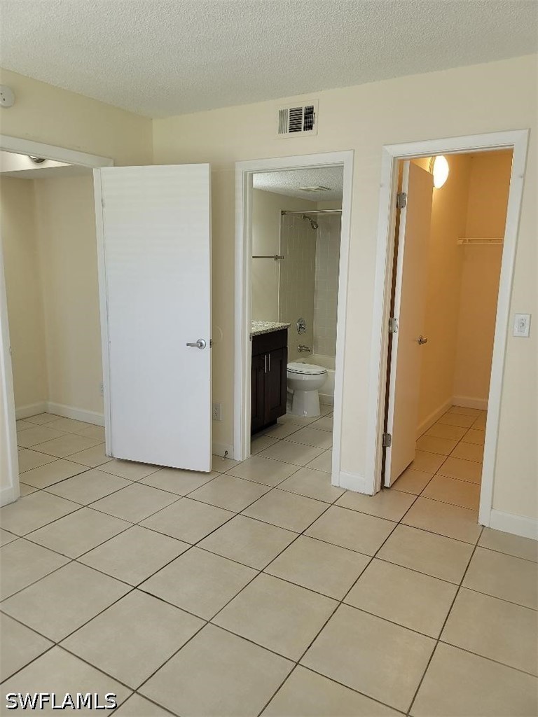 2 Bed Condominium for Sale in Granada Lakes, photo 11