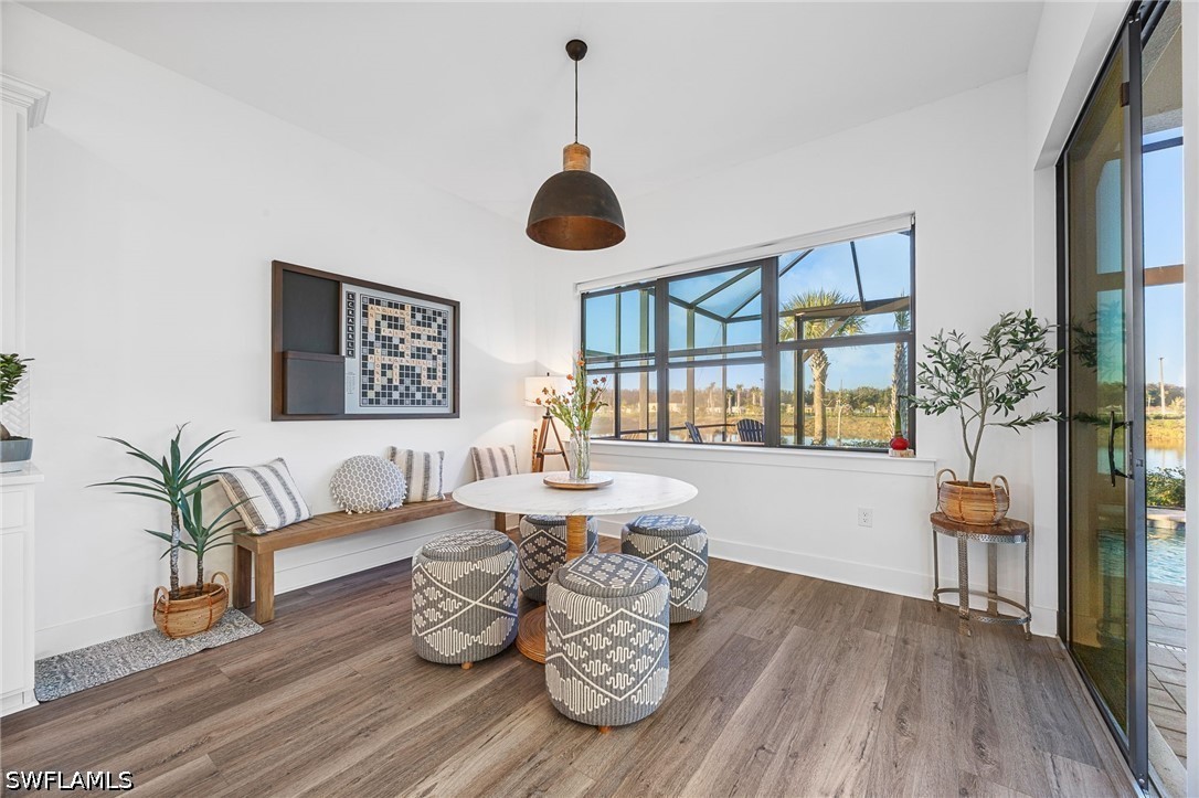 6 Bed Pool Home for Sale in Avalon Park, photo 11