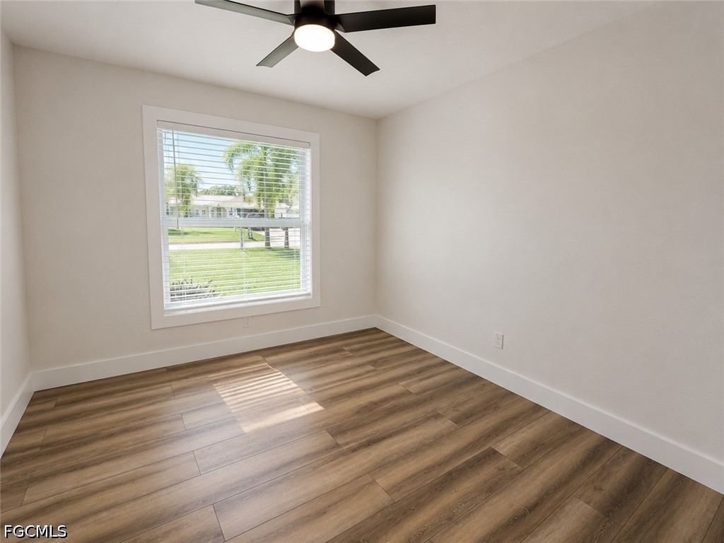 4 Bed Pool Home for Sale in Cape Coral, photo 11