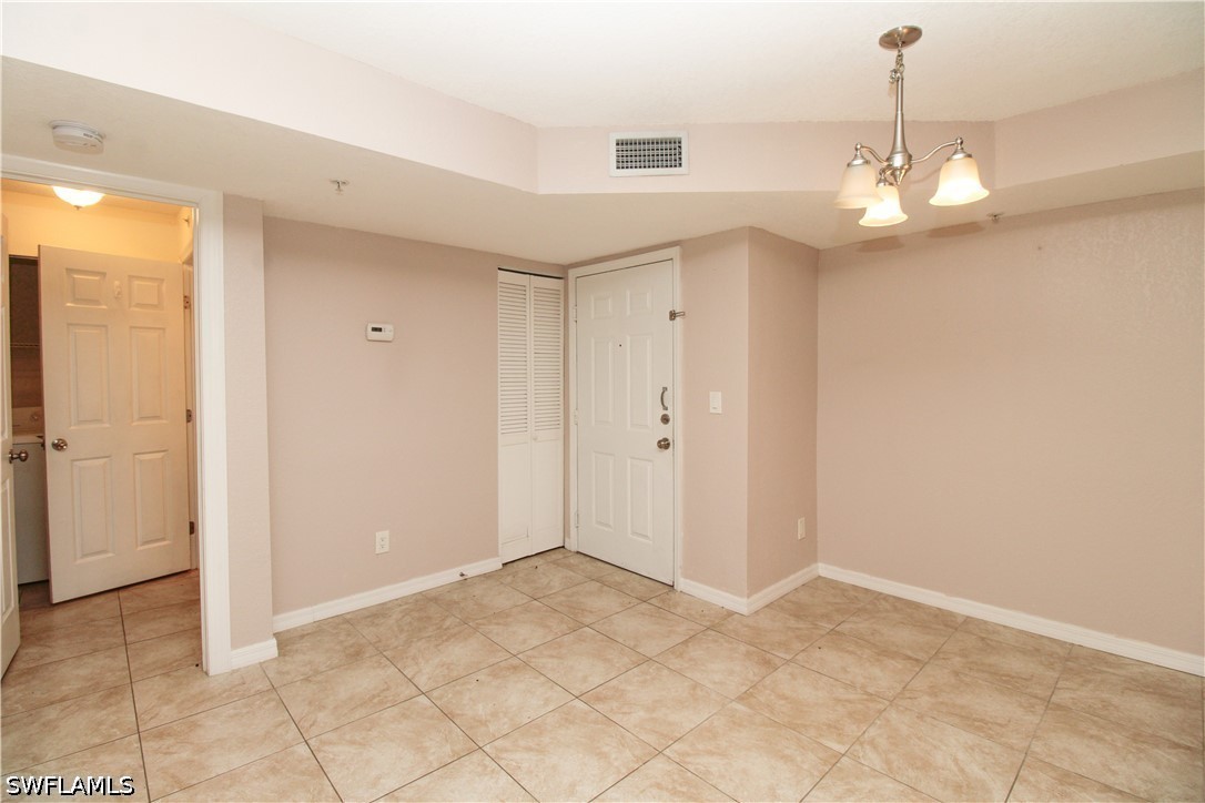 2 Bed Condominium for Sale in Enclave, photo 11