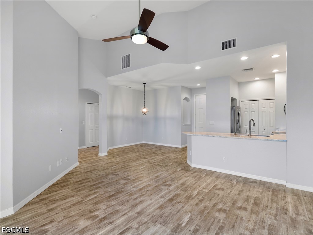 3 Bed Condominium for Sale in Province Park, photo 11