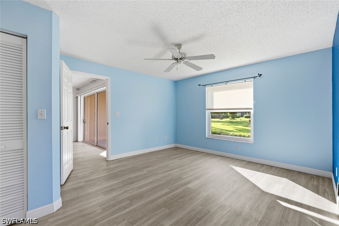 3 Bed Condominium for Sale in Newcastle, photo 11