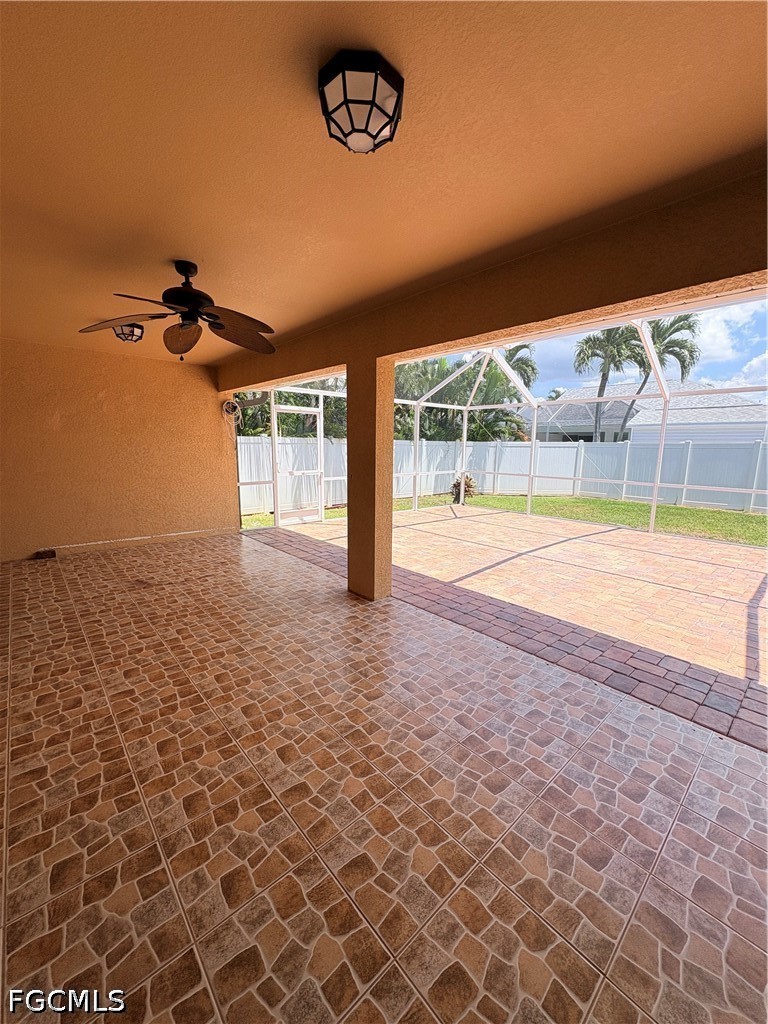 3 Bed SingleFamilyResidence for Sale in Cape Coral, photo 11