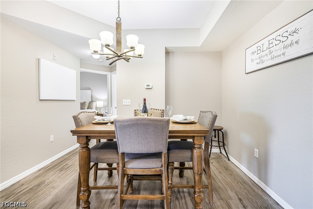 2 Bed Condominium for Sale in Tuscany Gardens, photo 11