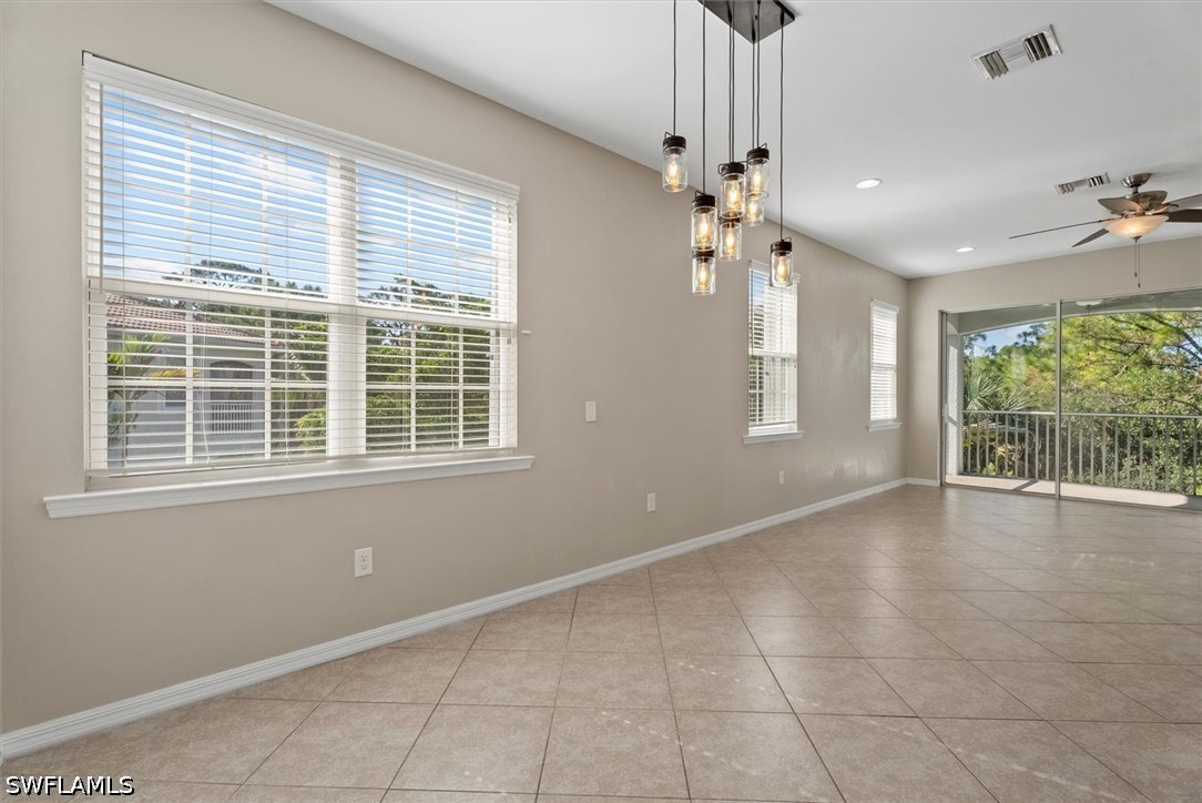 3 Bed Condominium for Sale in Fort Myers, photo 11