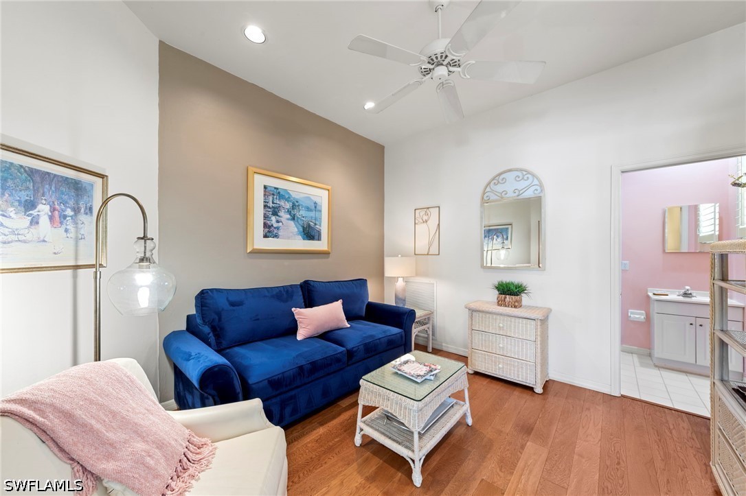 3 Bed Pool Home for Sale in Lake Club, photo 11