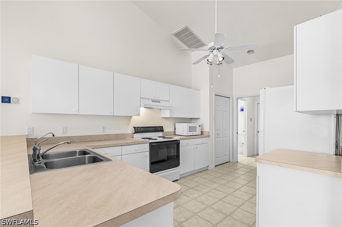 3 Bed Waterfront Home for Sale in Naples, photo 11