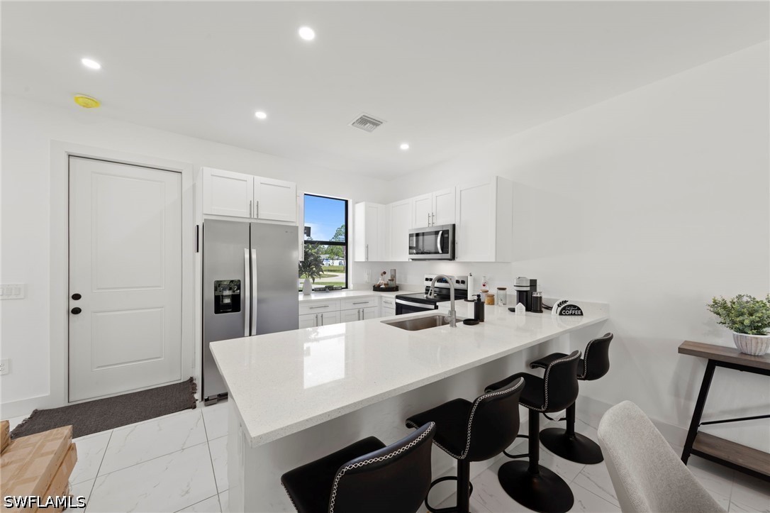 3 Bed Duplex for Sale in Lehigh Acres, photo 11