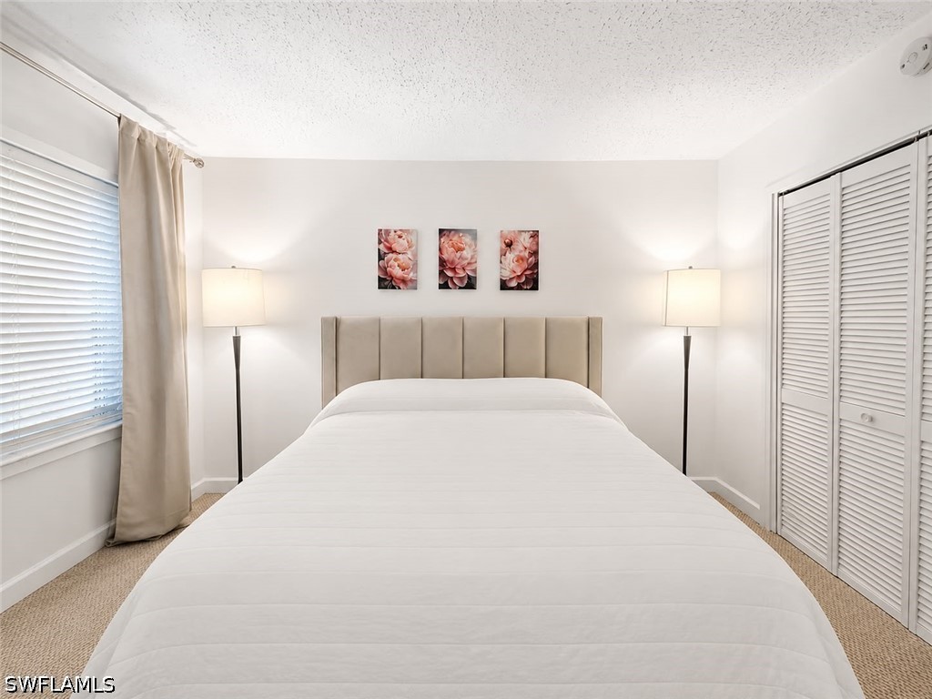 1 Bed Condominium for Sale in Fort Myers, photo 11