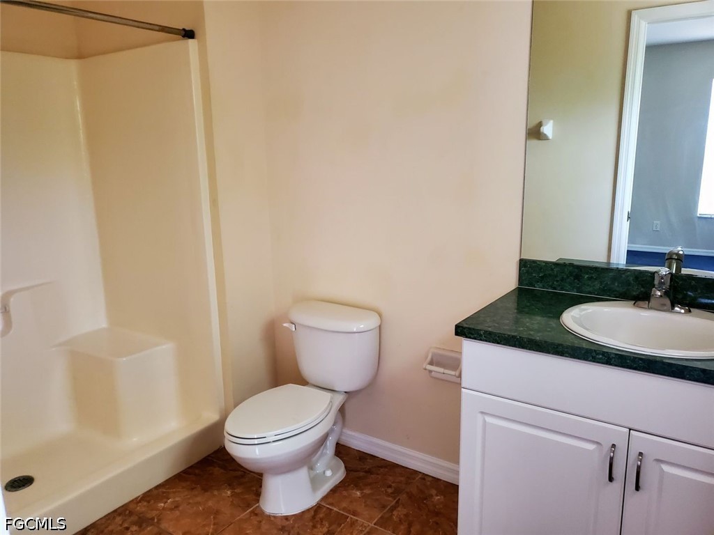 2 Bed Duplex for Sale in Lehigh Acres, photo 11