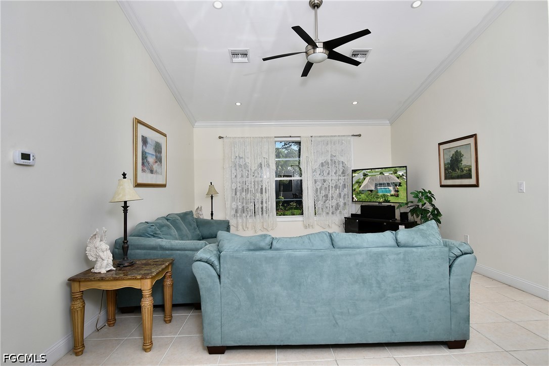 4 Bed Pool Home for Sale in Bethany Trace, photo 11