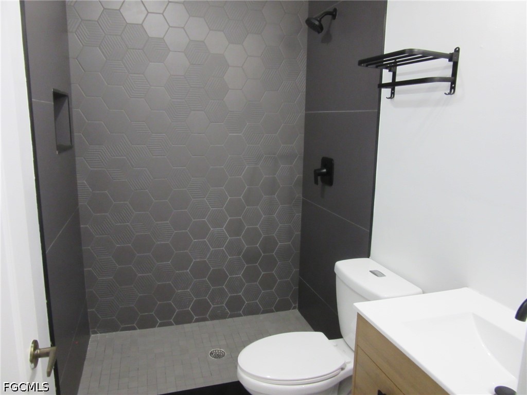 3 Bed SingleFamilyResidence for Sale in Villas Four, photo 11