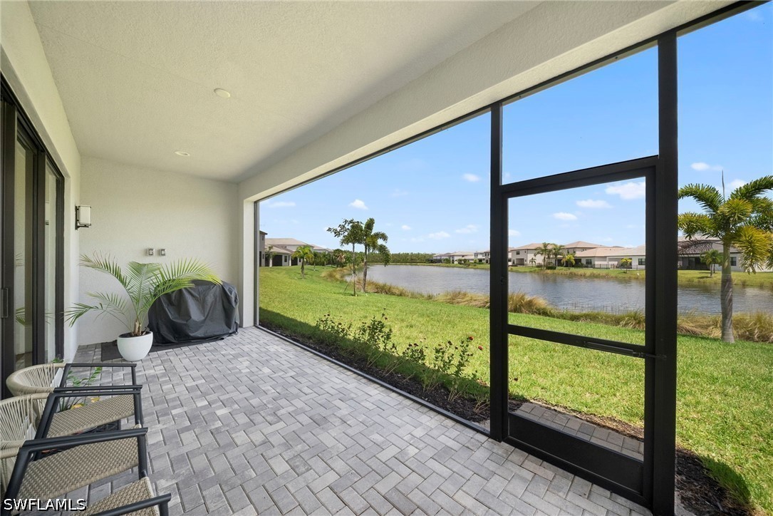 3 Bed Waterfront Home for Sale in Estero, photo 11