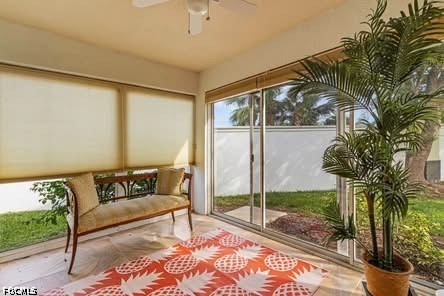 2 Bed Attached for Sale in Burnt Store Marina, photo 11