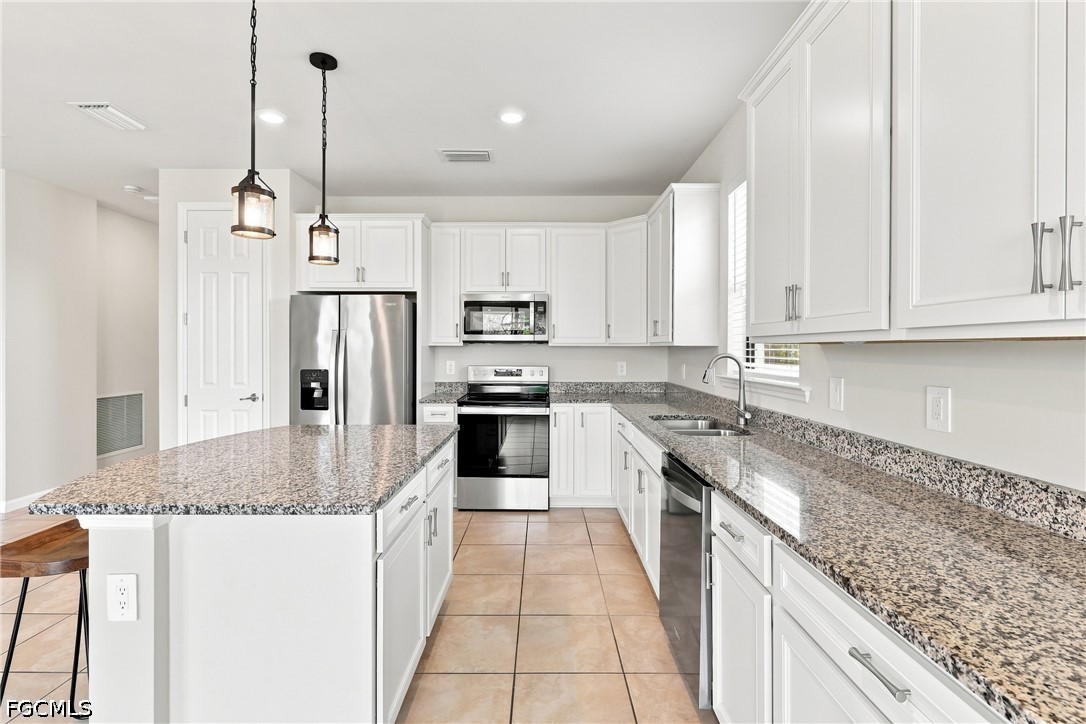 3 Bed SingleFamilyResidence for Sale in Alva, photo 11