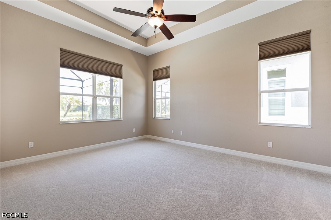 2 Bed Pool Home for Sale in Fairway Cove, photo 11