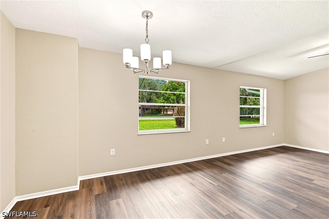 3 Bed Pool Home for Sale in Sandalwood Estates, photo 11
