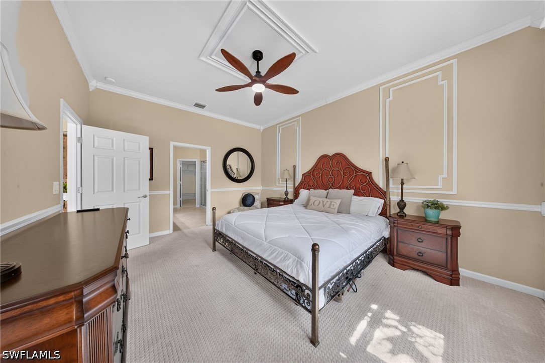 3 Bed Attached for Sale in Bridgetown, photo 11