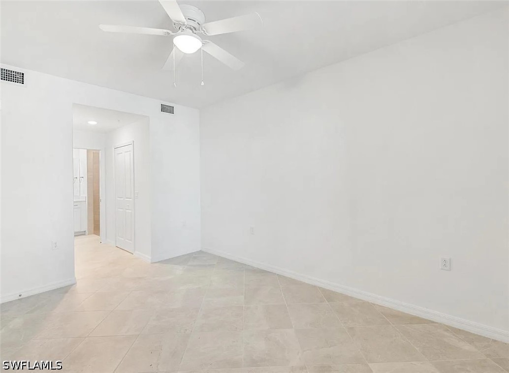 2 Bed Waterfront Home for Sale in Ave Maria, photo 11