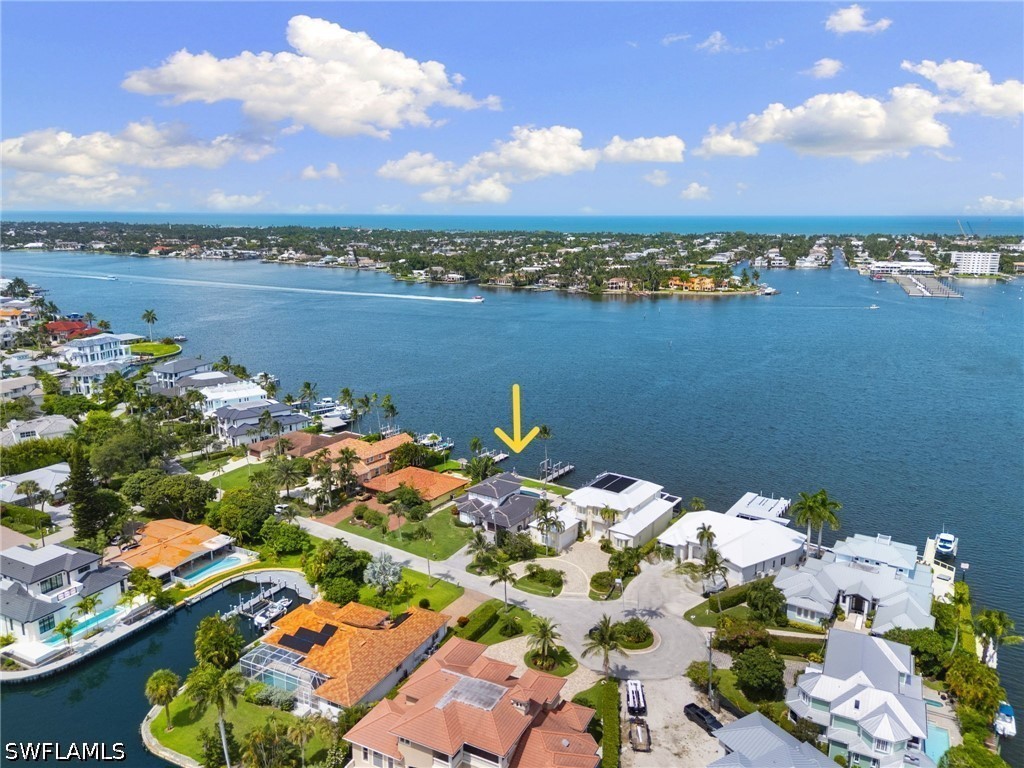 4 Bed Pool Home for Sale in Royal Harbor, photo 11