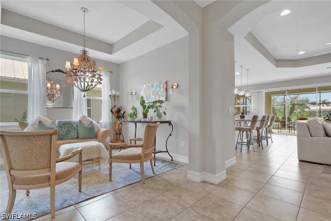 4 Bed Pool Home for Sale in Egret Landing, photo 11