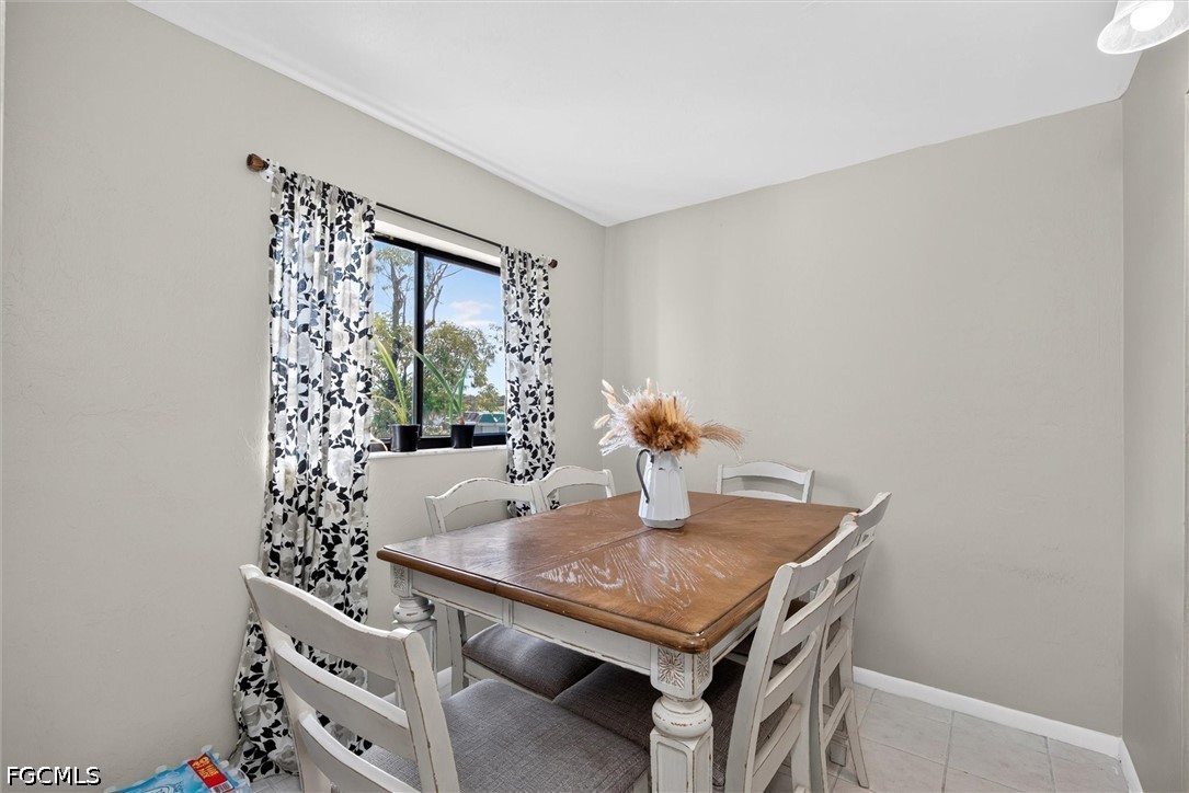 2 Bed Condominium for Sale in Lehigh Acres, photo 11
