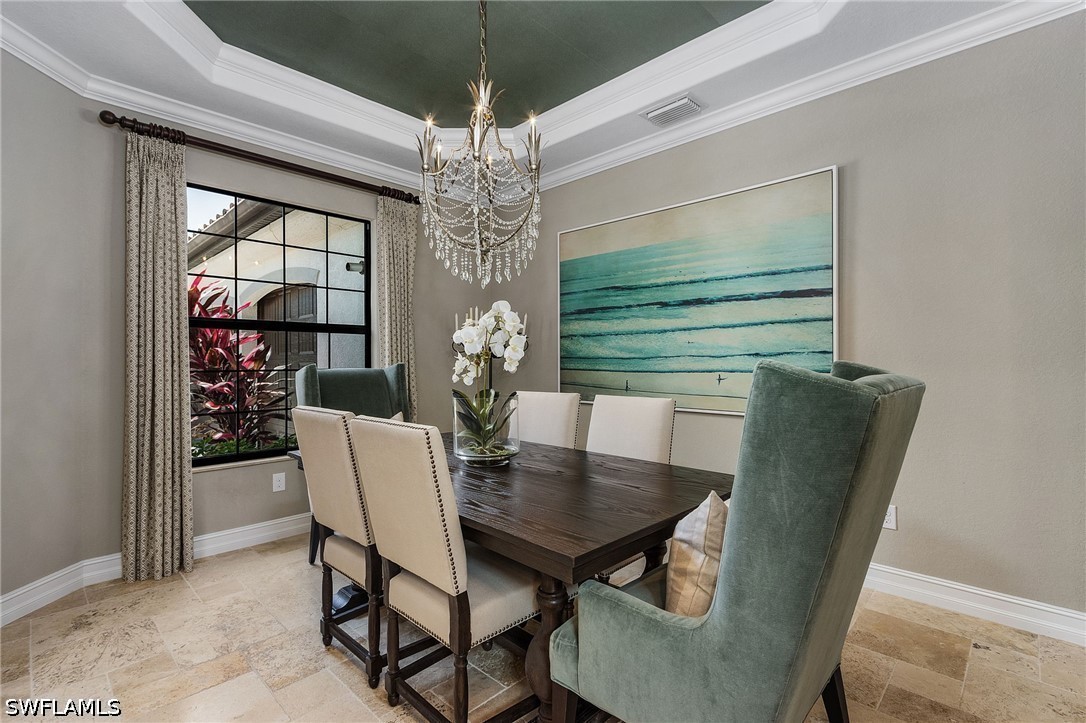 4 Bed Pool Home for Sale in Runaway Bay, photo 11