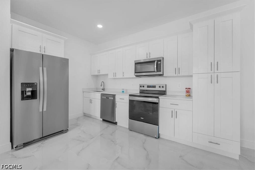 4 Bed Duplex for Sale in Southwood, photo 11