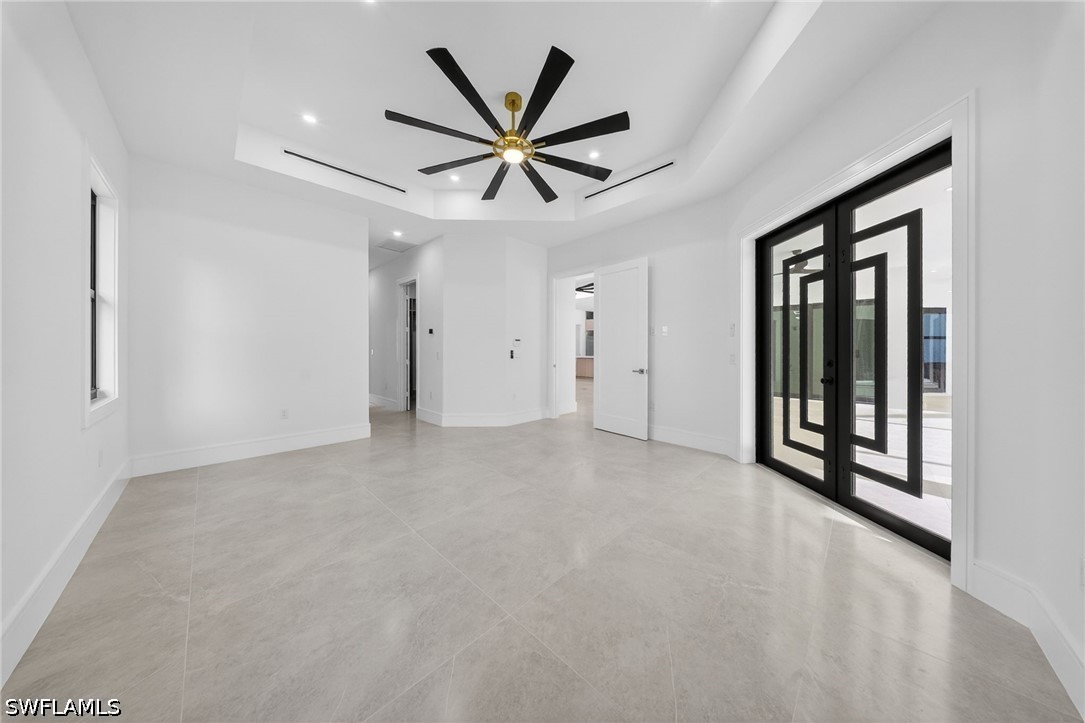 5 Bed Pool Home for Sale in Naples, photo 11