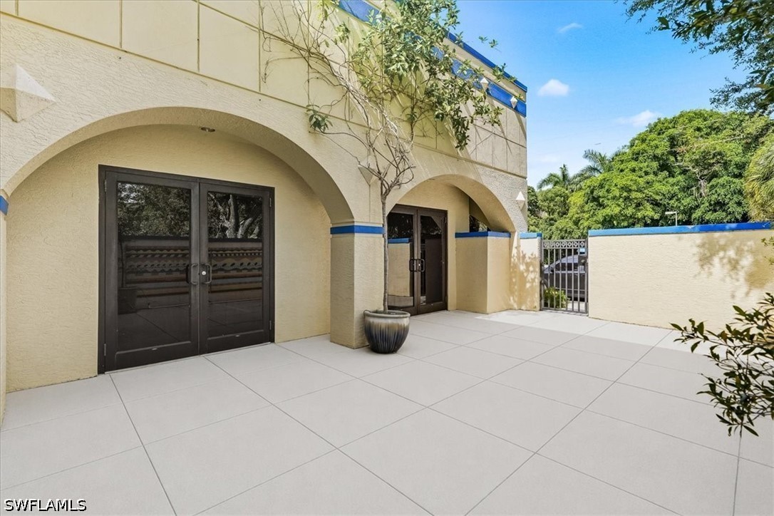 Office for Sale in Naples, photo 11