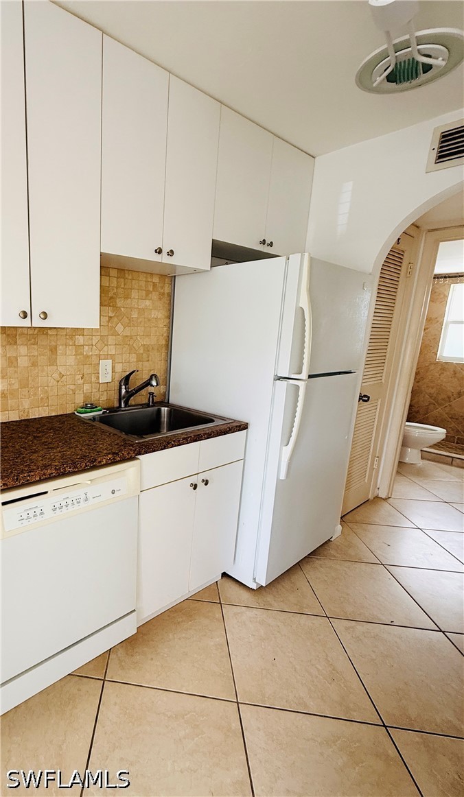 1 Bed Condominium for Sale in Royal Palm Point, photo 11