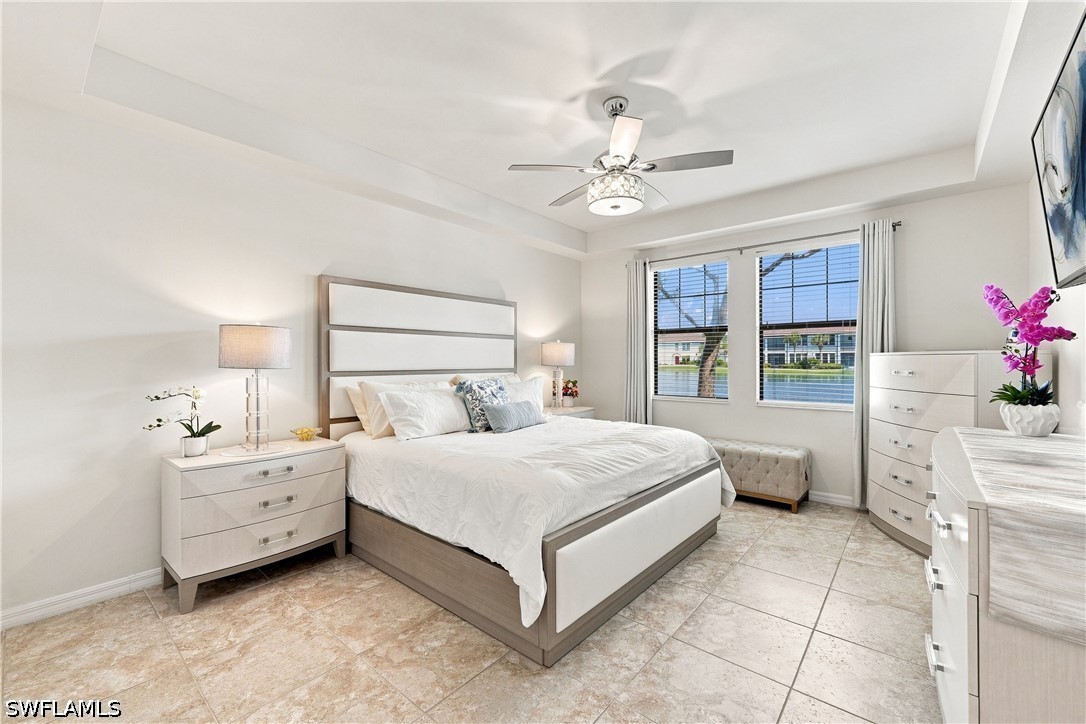 3 Bed Waterfront Home for Sale in Naples, photo 11